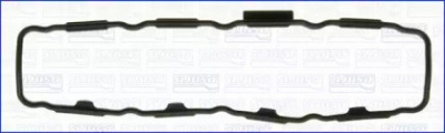 WILMINK GROUP wg1160428 -  Прокладка, крышка головки цилиндра